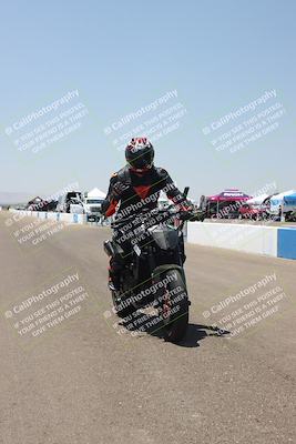 media/Jun-08-2025-TrackDaz (Sun) [[dc1ba13c79]]/Around the Pits/